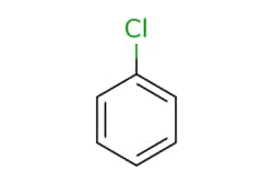 eMolecules​&nbsp;108-90-7 | Chlorobenzene | Oakwood Chemical | MFCD00000530 | 112.560 | C6H5Cl | 99.000 | Clc1ccccc1 | 15kg | 537692588