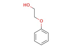 eMolecules​&nbsp;122-99-6 | 2-Phenoxyethanol | Chem-Impex | MFCD00002857 | 138.166 | C8H10O2 | 99.000 | OCCOc1ccccc1 | 1kg | 603112346