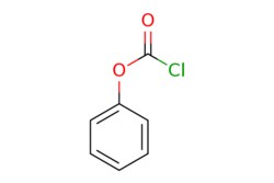 eMolecules​&nbsp;1885-14-9 | Phenyl chloroformate | Chem-Impex | MFCD00000637 | 156.570 | C7H5ClO2 | 99.000 | ClC(=O)Oc1ccccc1 | 1kg | 648580618