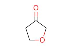 eMolecules​&nbsp;22929-52-8 | Dihydrofuran-3(2H)-one | AA Blocks LLC | MFCD07778393 | 86.090 | C4H6O2 | 0.000 | O=C1CCOC1 | 250mg | 642063177