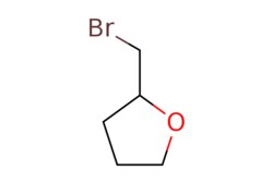eMolecules​&nbsp;1192-30-9 | 2-(Bromomethyl)tetrahydrofuran | Oakwood Chemicals | MFCD00016894 | 165.030 | C5H9BrO | 90.000 | BrCC1CCCO1 | 250mg | 486558848