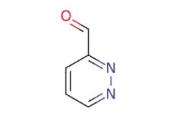 eMolecules​&nbsp;60170-83-4 | Pyridazine-3-carbaldehyde | Ambeed | MFCD04972627 | 108.100 | C5H4N2O | 98.000 | O=Cc1cccnn1 | 250mg | 550530100