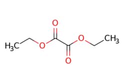 eMolecules​&nbsp;95-92-1 | Diethyl oxalate | Oakwood Chemical | MFCD00009119 | 146.142 | C6H10O4 | 99.000 | CCOC(=O)C(=O)OCC | 2.5kg | 537704239