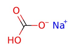 eMolecules​&nbsp;Oakwood Chemicals  Sodium bicarbonate  USP  10kg  480146699  095377  0 000  144-55-8  MFCD00003528  84 006  CHNaO3