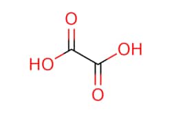 eMolecules​&nbsp;Oakwood Chemicals  Oxalic acid  2 5kg  480150573  099499  0 000  144-62-7  MFCD00002573  90 034  C2H2O4