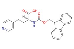 eMolecules​&nbsp;273222-04-1 | Fmoc-Abu(pyridin-4-yl)-OH | Ambeed | MFCD01860629 | 402.450 | C24H22N2O4 | 97.000 | OC(=O)[C@H](CCc1ccncc1)NC(=O)OCC1c2ccccc2-c2ccccc12 | 100mg | 881753856