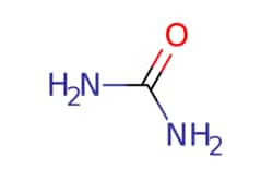eMolecules​&nbsp;57-13-6 | Urea, prilled | Chem-Impex | MFCD00008022 | 60.056 | CH4N2O | 100.000 | NC(N)=O | 1kg | 272384843