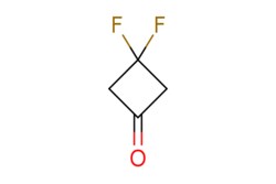 eMolecules​&nbsp;1273564-99-0 | 3,3-Difluorocyclobutanone | Synthonix - Stock | MFCD18791190 | 106.072 | C4H4F2O | 97.000 | FC1(F)CC(=O)C1 | 250mg | 525914514