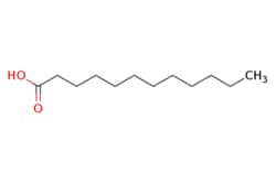 eMolecules​&nbsp;Chem-Impex  Lauric acid  10kg  415099907  30762  0 000  143-07-7  MFCD00002736  200 322  C12H24O2