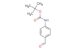 eMolecules​&nbsp;Ambeed  (4-Formyl-phenyl)-carbamicacidtert-butylester  250mg  521412715  A164452  0 000  144072-30-0  MFCD06245541  221 256  C12H15NO3