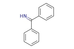 eMolecules​&nbsp;1013-88-3 | Benzophenone imine | Oakwood Chemicals | MFCD00001760 | 181.238 | C13H11N | 98.000 | N=C(c1ccccc1)c1ccccc1 | 1kg | 480142881