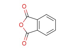 eMolecules​ Combi-Blocks Phthalic anhydride 1kg 335344655 QA-9676 98 000