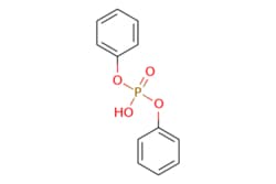 eMolecules​&nbsp;838-85-7 | Diphenyl phosphate | Oakwood Chemicals250.190 | C12H11O4P | 98.000 | OP(=O)(Oc1ccccc1)Oc1ccccc1 | 1kg | 480149524