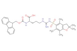 eMolecules​&nbsp;Combi-Blocks  Fmoc-Arg(Pbf)-OH  1kg  335344672  QA-9886  96 000  154445-77-9  MFCD00235804  648 780  C34H40N4O7S