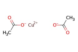 eMolecules​&nbsp;Chem-Impex  Copper(II) acetate anhydrous  1kg  272390681  30275  0 000  142-71-2  MFCD00008690  181 634  C4H6CuO4
