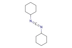 eMolecules​&nbsp;538-75-0 | 1,3-Dicyclohexylcarbodiimide | Chem-Impex | MFCD00011659 | 206.333 | C13H22N2 | 99.000 | C1CCC(CC1)N=C=NC1CCCCC1 | 5kg | 369601646