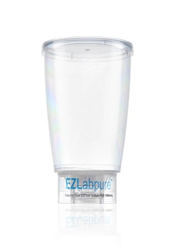 Foxx Life Sciences EZLabpure Sterile Disposable Bottle Top Vacuum Filters