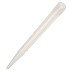 CELLTREAT Scientific Products&nbsp;10mL Pipette Tips, Bulk Bag, Non-sterile
