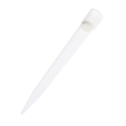 CELLTREAT Scientific Products&nbsp;10mL Filter Pipette Tips, Racked, Sterile