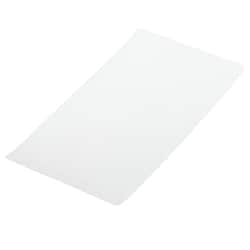 CELLTREAT Scientific Products&nbsp;Transparent Microplate Sealing Film, Non-sterile