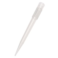 CELLTREAT Scientific Products&nbsp;1000µL Pipette Tips, LfTS Fit, Non-sterile