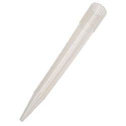 CELLTREAT Scientific Products&nbsp;5mL Pipette Tips, Bulk Bag, Non-sterile