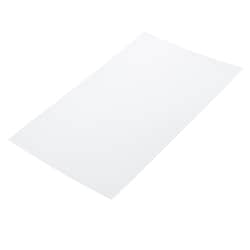 CELLTREAT Scientific Products&nbsp;Clear Sealing Film, Pressure Activated, Non-sterile