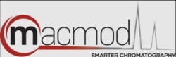 Mac-Mod&nbsp;Princeton DEAP (Diethylaminopropyl) 60 Å, 5 µm, 4 x 50 mm SFC Column