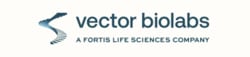 Mac-Mod&nbsp;Princeton HFT 100 Å, 5 µm, 21.2 x 100 mm SFC Column