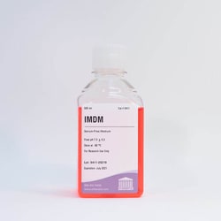 ATHENA ES&nbsp;IMDM, 500 ml