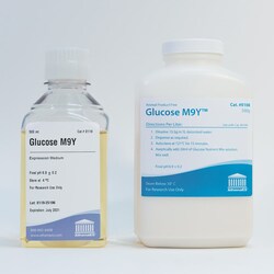 ATHENA ES&nbsp;Glucose M9Y