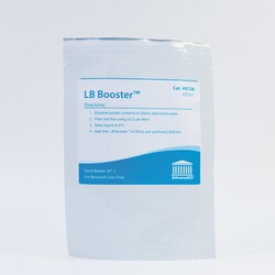 ATHENA ES&nbsp;LB*Booster&trade;, 20x
