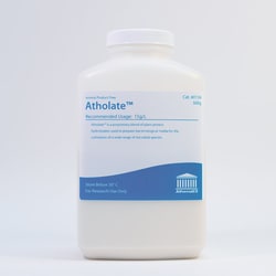 ATHENA ES&nbsp;Turbo Prime-olate&trade;