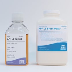 ATHENA ES&nbsp;APF LB Broth Miller
