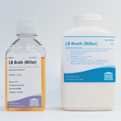 ATHENA ES&nbsp;LB (Miller)