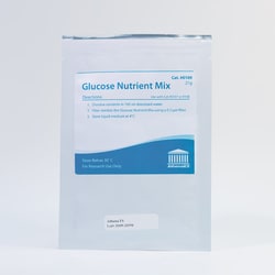 ATHENA ES&nbsp;Glucose Nutrient Mix