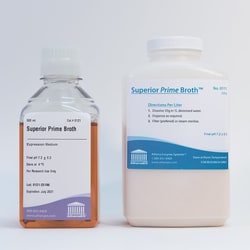 ATHENA ES&nbsp;Superior Prime Broth&trade;