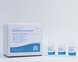 ATHENA ES&nbsp;100 mM Triton X-100