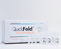 ATHENA ES&nbsp;Refolding Buffer 4 - 1.0L