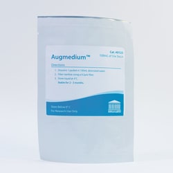 ATHENA ES&nbsp;Augmedium&trade;, Powder 500