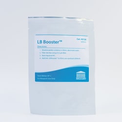 ATHENA ES&nbsp;LB*Booster&trade;, Powder 100