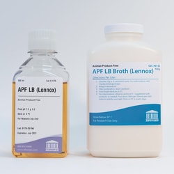 ATHENA ES&nbsp;APF LB Lennox, 500 g