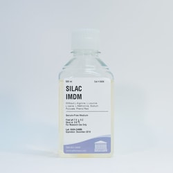 ATHENA ES&nbsp;SILAC-IMDM