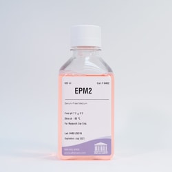 ATHENA ES&nbsp;EPM2&trade;, 500 ml