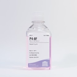 ATHENA ES&nbsp;P4-8F&trade;, 500 ml