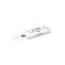 Cytiva&nbsp;Series S Sensor Chip CAP