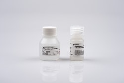 Cytiva&nbsp;Biacore regeneration kit CAP