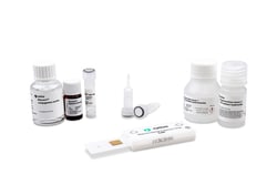 Cytiva&nbsp;Biacore cap-tag capture kit series S