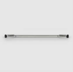 Phenomenex Inc&nbsp;LC Column 300 x 4.6mm