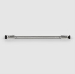 Phenomenex Inc&nbsp;LC Column 150 x 4.6mm